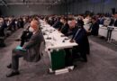 Acuerdos “deben ser hoy, no mañana”, aboga RD en cumbre climática de la ONU