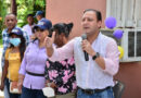 Abel Martínez: “la falta de políticas públicas eficientes está empujando a nuestros jóvenes a las calles”