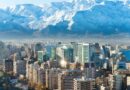Chile anuncia nuevos cambios sobre las restricciones de entrada y salida del país a partir del 1º de diciembre