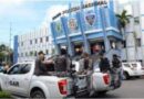 Desconocidos matan capitán PN y motoconchista en carretera de Piedra Blanca