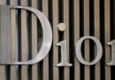 Dior pide disculpas al pueblo chino por la polémica foto de una mujer asiática que desató indignación