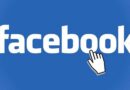 Facebook permitirá a sus usuarios ajustar la cantidad de contenido que ven en el ‘feed’