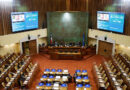 La Cámara de Diputados de Chile rechaza la despenalización del aborto sin restricciones y el proyecto será archivado