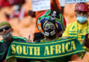 La FIFA revisará la derrota de Sudáfrica ante Ghana en la clasificación mundialista por un polémico penal marcado