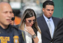 La Justicia de EE.UU. condena a Emma Coronel, esposa del ‘Chapo Guzmán’, a 3 años de prisión
