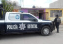 Las autoridades del estado mexicano de Zacatecas encuentran 10 cadáveres, 9 de ellos colgados de un puente