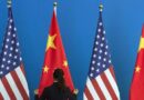 Las implicancias para China del histórico acuerdo climático alcanzado con EE.UU.
