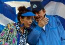 Nicaragüenses salen a votar en unas cuestionadas elecciones: Daniel Ortega aspira a un cuarto periodo consecutivo