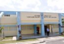 Suspenden visitas en centro penitenciario La Isleta, por casos posi