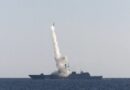 Rusia pone a punto el misil hipersónico que podría “cambiar las reglas del juego”