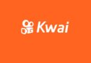 5 perfiles en Kwai para que aprenda diferentes idiomas de forma sencilla