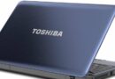 Toshiba se divide en tres empresas independientes para aumentar el valor de sus acciones