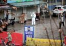 Una vendedora de Wuhan sería la “paciente cero” de la pandemia, según un estudio de EEUU