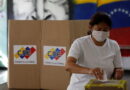 Venezuela entra en la recta final de las ‘megaelecciones’: ¿cuál es el clima político del país y qué está en juego?