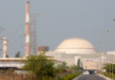 Israel habría advertido a EE.UU. que no llegue a un acuerdo nuclear parcial con Irán de cara a la reanudación de las negociaciones
