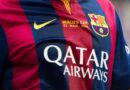 Barcelona recibe una polémica oferta de los jeques de Oriente Medio