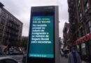 Aumenta temor y preocupación en neoyorquinos y turistas por amenaza de Ómicron; estado de emergencia comienza el 3 de diciembre