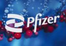 Pfizer anunció que su píldora contra el coronavirus redujo