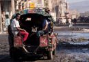 Las dudas y la angustia en Haití a un mes del secuestro de 17 misioneros norteamericanos