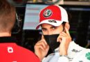 Giovinazzi dice que la F1 puede ser despiadada por el dinero
