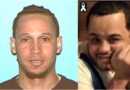 Cadena perpetua a dominicano capturado en Puerto Rico por asesinato en 2014 de un latino en Massachusetts