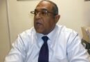 Consultor llama dominicanos en edad de retiro informarse adecuadamente sobre beneficios sociales y de salud