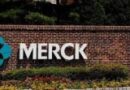 Un panel de expertos en EEUU recomendó a la FDA que apruebe la píldora de Merck contra el coronavirus