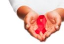 En 2020 más de 3,000 personas se infectaron con VIH en RD, seg