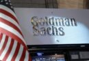 Goldman Sachs reduce sus estimaciones de crecimiento para EE.UU. en el 2022 por temores ante la variante ómicron