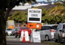 ATENCION:Escándalo en Nueva Zelanda: un hombre se vacunó diez veces contra el coronavirus en un solo día