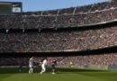 Barcelona y la millonada que quiere ganar el club con el nuevo Camp Nou