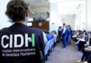 La conflictiva relación entre República Dominicana y la CIDH por el tema haitiano