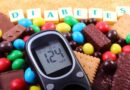 Alimentos y bebidas que debes evitar si tienes diabetes