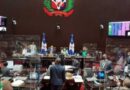 La Cámara Baja aprueba bonos por 284 mil millones de pesos