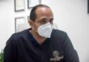 mergencias en clínicas de Santo Domingo Este llenas de casos virales
