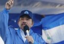 Daniel Ortega afirma que China fortalece las relaciones internacionales de Nicaragua