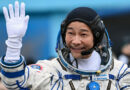 El magnate japonés Yusaku Maezawa publica un “impresionante” ‘timelapse’ de la Tierra captado desde la Estación Espacial Internacional