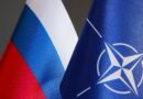 El secretario general de la OTAN propone convocar la reunión del Consejo con Rusia el 12 de enero