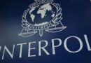 Interpol desbarata red de tráfico de migrantes en Latinoamérica: Reportan 216 detenidos