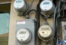 En enero vuelve a subir la tarifa del servicio eléctrico