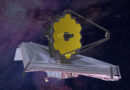 La NASA anuncia que el telescopio James Webb podrá operar por “mucho más” de los 10 años planeados por un ahorro de combustible