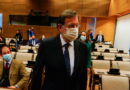 ¿Por qué Rajoy declara en el Congreso de España? El ‘caso kitchen’, una trama parapolicial para destruir pruebas de corrupción del PP