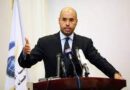 Un tribunal libio anuló un fallo y finalmente el hijo de Muammar Khadafi podrá ser candidato a presidente