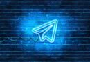 Telegram termina el año 2021 con novedades importantes