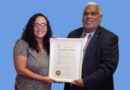 Asamblea Estatal de Nueva York reconoce al mercadólogo Elías Barrera Corporán por sus valiosos aportes a la dominicanidad 