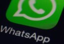 Todas las novedades que WhatsApp ha implementado en 2021