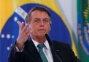 Autoridades estatales desafían a Bolsonaro y no exigirán certificado médico para vacunación en niños