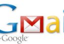 Gmail: así puede habilitar respuestas automáticas si se va de vacaciones