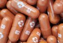 FDA aprueba otra píldora para tratar a COVID-19