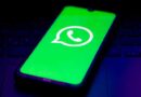 WhatsApp activará una novedosa función para los mensajes enviados en grupos